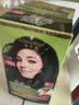 施华蔻（Schwarzkopf）怡然染发霜2.0/9闪亮珍珠黑 染发剂黑色一洗黑男女盖白热卖商品 实拍图