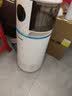 蓝宝（BLAUPUNKT）德国百年蓝宝无雾加湿器母婴认证负离子除菌1200ML加湿量大容量客厅卧室空气净化一体机鼻炎可用 BP-JS07【升级1200ML大加湿量】 实拍图