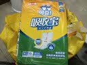 可靠（COCO）吸收宝成人护理垫XL120片(60*90cm)舒适防漏老年人隔尿垫产褥垫 实拍图