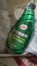 龟牌（Turtle Wax）速效汽车镀膜剂车漆防护上光液体水晶镀膜喷雾500ml*2瓶 TC123006 实拍图