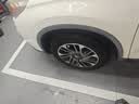 玲珑轮胎汽车轮胎 215/60R17 100H EKO MASTER 适配宝骏560/逍客/现代ix25 实拍图