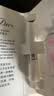 迪奥Dior【会员女士香氛星品尝鲜礼】花漾1ml+真我女士1ml 实拍图