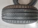米其林（MICHELIN）汽车轮胎 215/60R16 99V 浩悦五代 Primacy 5 适配雅阁/凯美瑞 实拍图