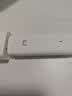 中兴（ZTE）F32随身wifi6免插卡无线上网卡支持5G/4G设备全网通路由器无限随行wi-fi车载宿舍户外流量卡托2026 实拍图