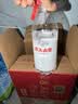 农夫山泉饮用水 饮用天然水5L*4桶 整箱装 桶装水塑膜随机包装 实拍图