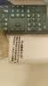 美的（Midea）电炒锅 电火锅电蒸锅 电煮锅宿舍泡面家用便携多用途多功能 不沾炒菜锅3.5L电热锅 HCG2571 带蒸架 实拍图