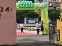 悟生课桌边置物架书架课桌收纳课室学生书袋挂袋放书神器中学高中生书立开学必备用品 推动款带抽屉 实拍图