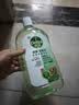 滴露（Dettol）宠物家庭消毒液1L灭杀真菌细菌 猫砂去味 宠物除臭除味剂消毒水 实拍图