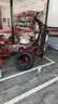 玲珑轮胎汽车轮胎215/60R16 99V XL 玲珑臻选 HD 日产天籁/缤智/帕萨特 实拍图