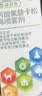 【原研进口】辅舒良 丙酸氟替卡松鼻喷雾剂 50μg*120喷 预防治疗过敏性鼻炎缓解鼻塞眼痒流泪 西班牙进口 实拍图