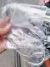 冰箱疏通器五件套排水孔除结冰工具出水口管道清洗专用神器家用 【5件套】1.5米冰箱疏通清洁套装 实拍图