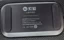 索爱（soaiy）S36MAX旗舰款大功率无线蓝牙音箱户外露营便携防水小音响广场舞车载电脑低音炮收款U盘高音质礼物 实拍图