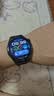 HUAWEI WATCH GT 6 雅丹黑 46mm智能手表多维情绪健康全新骑行体验华为智能手表 实拍图