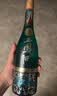 洋河 老天蓝 洋河大曲 绵柔型白酒 38度 500ml*6瓶 整箱装 实拍图