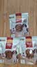麦富迪狗狗零食奢华营养鸡肉卷甘薯400g成幼犬磨牙训练奖励解馋宠物零食 实拍图
