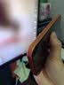 Apple苹果iPhone17/16/15/14/13/12pro/max系列 二手手机内存以质检报告为准 苹果 iPhone 17 Pro 实拍图