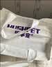 乐事宠宠物尿垫通用狗猫尿垫待背胶竹炭吸水训导尿片薰衣草M40片 实拍图