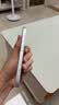 品胜【相机键全包|气囊升级】适用iphone17手机壳苹果17保护套气囊防摔晶透抗黄耐磨简约全透明保护壳 实拍图