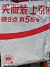 南极人2条装男士秋裤男100%纯棉保暖线裤抑菌防螨薄款打底棉毛单裤2XL 实拍图