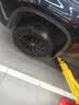 玲珑轮胎汽车轮胎215/65R16 98H 玲珑臻选 HD 启辰T70/海马S5/瑞虎5x 实拍图