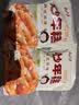 云山半韩式炒年糕条含酱料270g 部队火锅食材方便菜韩餐配料年糕速食 实拍图