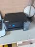 爱普生（EPSON）【6代新品】L4358墨仓式彩色无线AI学习打印机一体机家用/办公L4266/L4268升级自动双面/液晶屏/黑 实拍图