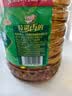 鲁花【保真菜籽油】 食用油 非转基因低芥酸浓香菜籽油 3.09L香飘万家 实拍图