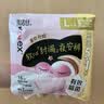 高洁丝软心夜安裤L号6条裤型卫生巾经期夜用安心裤京东自营夏季超薄透气 实拍图