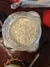 桂格（QUAKER）即食燕麦片1000克袋装 营养早餐 膳食纤维 零添加白砂糖 实拍图