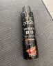 施华蔻（Schwarzkopf）got2b酷印强持久定型发胶250ml*2(定型发胶蓬松喷雾干胶)新老包装 实拍图