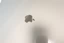 绿联适用iPad11/10保护壳11英寸2025/22款A16芯片苹果平板电脑透明轻薄保护套散热抗弯后盖壳 实拍图