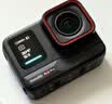 影石Insta360【国庆出游】Ace Pro 运动相机 徕卡色彩 防抖骑行Vlog 运动摄像机摩托车骑行户外旅游潜水相机 实拍图