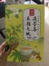 忆江南五指毛桃茯苓茶105g15包茶去红豆薏米茶湿五指毛桃煲汤料包 实拍图