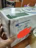伊利【新鲜日期】纯牛奶苗条装 200ml*24盒优质乳蛋白 中秋礼品 8月产 实拍图