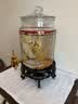 泸州老窖 52度2.5L散装桶装纯粮食浓香型白酒 泡药酒泡杨梅用酒 实拍图