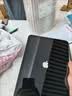Apple/苹果 iPad 11英寸 A16芯片2025年款 平板电脑 (128GB WLAN版/学习办公娱乐)粉色 实拍图