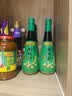李锦记薄盐系列 薄盐醇味鲜500ml【减盐25% 一级】健康减盐清爽生抽酱油 实拍图