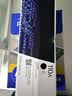 惠普（HP）W1110A原装黑色硒鼓 适用hp 108a/w 136a/w/nw 138p/pn/pnw 打印机硒鼓 实拍图