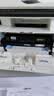 添彩适用惠普323sdnw墨粉盒W1810X粉盒HP Laser MFP 323sdn 323dnw 355sdnw/dn墨盒303d/dw 323d打印机硒鼓W1810A 实拍图