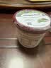 哈根达斯（Haagen-Dazs）经典抹茶口味冰淇淋 100ml/杯 雪糕 实拍图