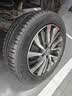 米其林（MICHELIN）汽车轮胎 205/55R16 91V 耐越 ENERGY MILE 适配朗逸/速腾/卡罗拉 实拍图
