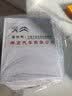 Citroen雪铁龙天逸C5C6C4L凡尔赛标致408 508 4008 308S20083008专用机油 配送机滤（下单备注车型排量） 实拍图