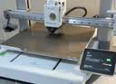 拓竹A1 3D打印机儿童礼物桌面家用FDM全自动调平高速3d打印机器【大陆版】 实拍图