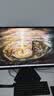 泰坦军团24.5英寸QD量子点MiniLED 2K 275Hz DyDs0.5ms HDR1000 DeltaE<1逐台校色 电竞显示器P245MS PLUS 实拍图