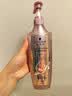 施华蔻（Schwarzkopf）氨基酸赋活修护洗发露400ml 无硅油洗发水 改善毛躁（新老包装） 实拍图