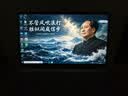 极械[大学生补贴30%]2026款笔记本电脑酷睿i9/i7独显高性能全能本办公用编程AI手提设计轻薄电竞游戏本 【英雄联盟】酷睿i9级+4k级IPS护眼屏+指纹锁 32G超大内存+1TB极速固态【30 实拍图