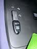 Sandisk闪迪128GB USB3.2 U盘 CZ550黑色 读速100MB/s 安全加密 数据恢复 学习办公电脑车载 高速大容量优盘 实拍图