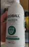 SEEDBALL环境物表消毒喷雾500ml双胍成份不含酒精马桶鞋袜衣物多用途杀菌 实拍图