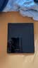毕亚兹【纳米全屏】适用vivoXFold3Pro水凝膜 xfold3pro手机软贴膜【内外一套】高清防刮非钢化保护JM964 实拍图