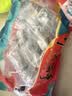 皇家麒麟 即食海参 即食大连刺参单个装辽刺参海参干货水产礼盒净含量500g 7A鲜食海参 8-12只/斤-家庭首选 一斤【尝鲜装】 实拍图